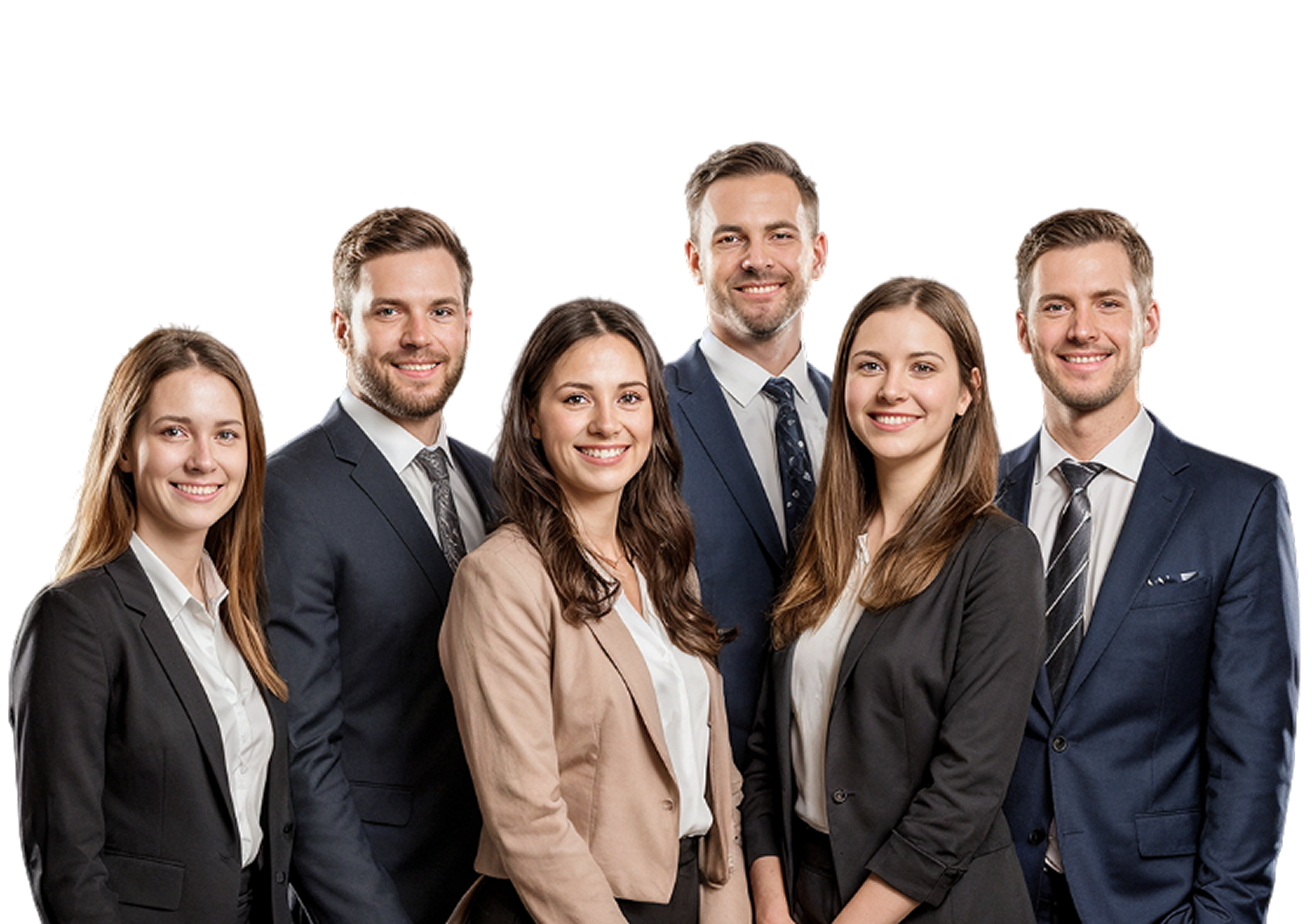 Сотрудники