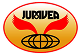 jumvea logo