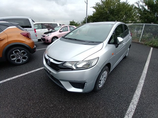 Отзыв клиента