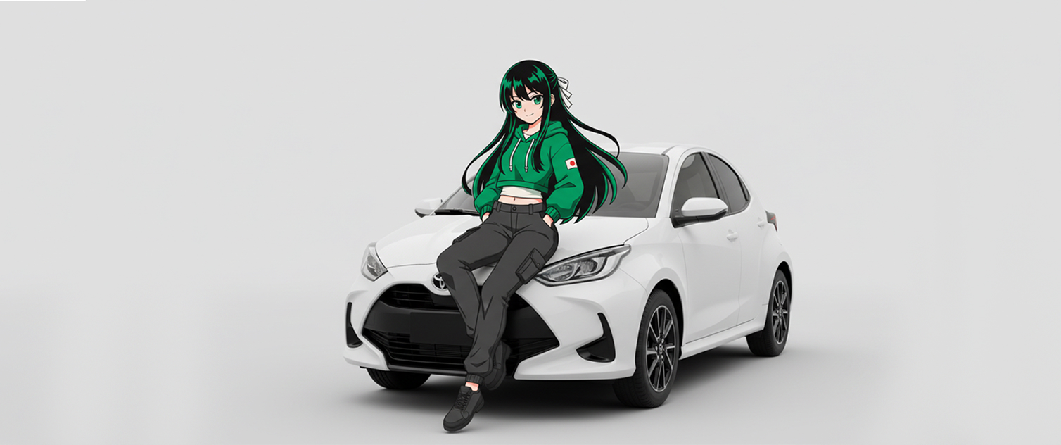 Заявка и расчёт стоимости