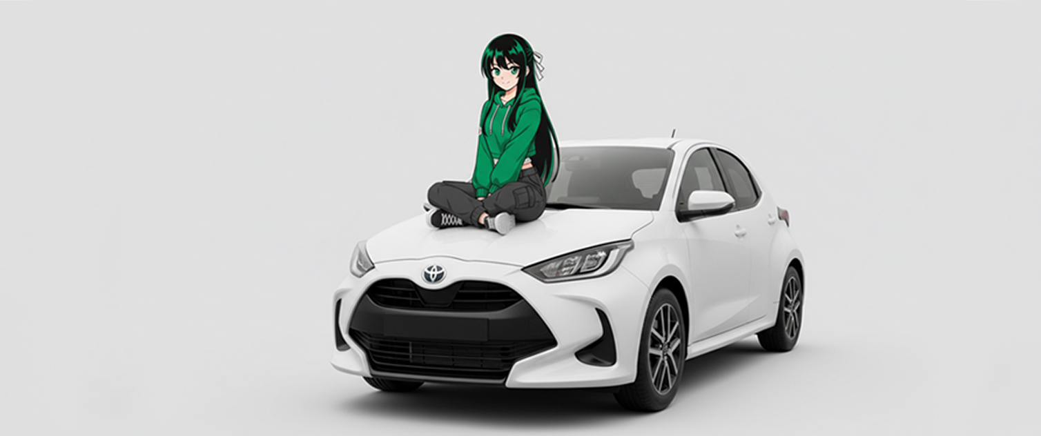 Покупка и оплата (в течение 5 дней) 