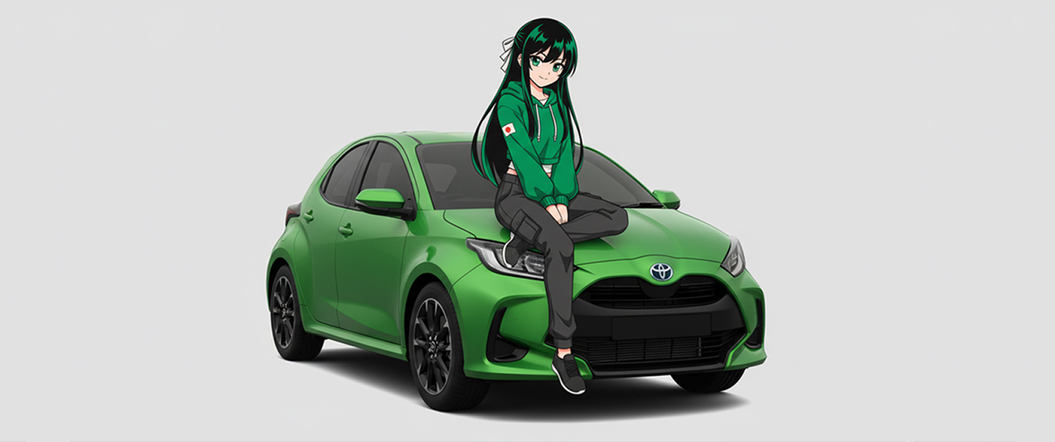 Доставка до порта Владивосток и оплата пошлины 